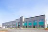 6201 Associated Blvd photo